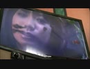 【男が歌ってみた】倖田來未　moon crying(-3)