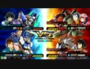 実月が某所優勝するまでの軌跡カプル視点0037-0039