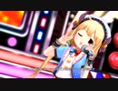 C5で純情Midnight伝説（全員SSR）