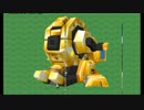 【ＣＢ】古参のコズミックブレイクシーズン２パート14【実況】