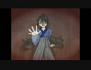 【実況】のんきな男と陰陽と鬼 Part7【柳太郎伝記】