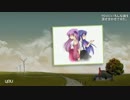 【歌ってみた】YOUにいろんな曲を混ぜ合わせてみた【なぎ助】