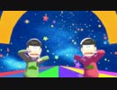 速度でTwinkle days