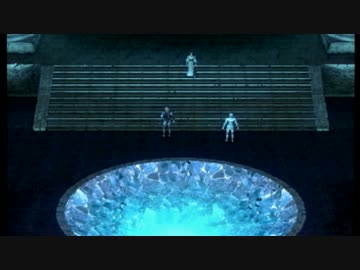 RPG初心者の「ジルオール」実況プレイ：30