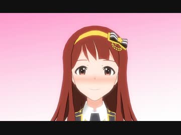 甘えん坊な琴葉が可愛くて出掛けられない