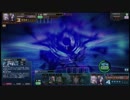 【COJ】テトのコードオブジョーカー【温泉デッキ完成】part153