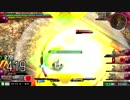 すたげ君②【EXVSMBON】
