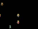 RPGツクール2（作成時高校生）5