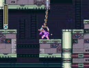 【痛キモい】初めてのロックマンX２～その１１～【実況】
