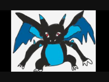 【ポケモンORAS】異教徒に打ち克つシングルレートpart12【役割論理】