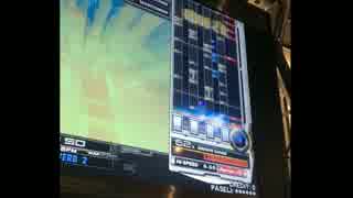 【beatmania IIDX】ロースピPOSSESSION・M4K3 1T B0UNC3【copula】