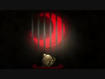 【実況】少女を全力で守る『ロゼと黄昏の古城』【Part.16】