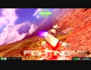 名称未定のＥＸＶＳＭＢＯＮ　その7【ドアンザク視点】