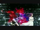 unravel 歌ってみた