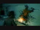【時を操る系実況】Quantum Break【Part37】