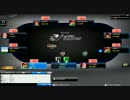 ダイヤのポーカー50     ラスト日  699人中  160位　　変なドラマありｗ