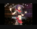 ゆっくり社長のアイドルレスラー育成セカンドシーズン Part.14