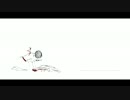 【Faeri】 おかしくなあれ 【歌ってみた】