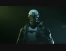 【時を操る系実況】Quantum Break【Part38】