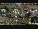 Re:クロムの対戦動画～４７本目ミスリル～