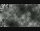 【初音ミク】ワールドツリーの子供たち（Peppermint Mix）【オリジナル】