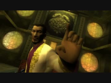 【実況】俺も”龍が如く”実況プレイ　part14