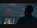 【時を操る系実況】Quantum Break【Part40】