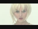 Rosemary Fairweather - Too Low