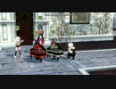 【マビノギ】いつも何度でもを合奏してみた。