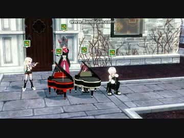 人気の マビ演奏ｌｉｎｋ 動画 1 137本 6 ニコニコ動画