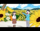 【ＭＭＤおそ松さん】ドーナツホール【忘れないよ】