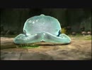 人を動かすのが苦手な俺がピクミン３を実況プレイ part4
