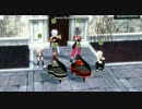 【マビノギ】いのちの名前を合奏してみた。