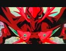 [MAD] 悲劇の２人 [TWIN BLOOD]