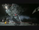 【ダークソウル３】野菜帝国の王と行く初見攻略　part29【実況】