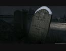 【GTA5PC】　ストーリーをプレイ ： 《埋められた真実》 #44