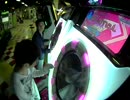 【maimai】KAI&MI.K 6/04 04:02 言ノ葉遊戯 MASTER