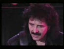 I Witness (Live) / BLACK SABBATH