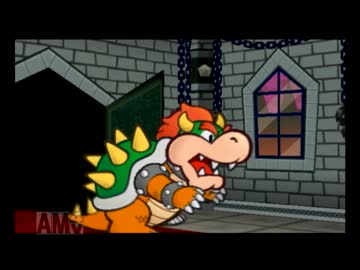 星石レイプ！紙と化したMRO.mp4.5