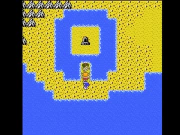 ヘラクレスの栄光Ⅱを楽しむお９（・ω・´）