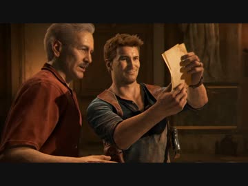 アォンチャーテッド4 臭い族王の最後っ屁 part23