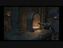 【ダークソウル３】 奇跡のみで全ボスを倒す奇跡の物語  Part7