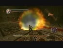 [DMC2様HD] ルシア編 LMD Sランク[M8]撮り直し