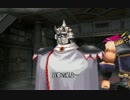 【TAS】北斗の拳 世紀末救世主伝説 ノーダメージプレイ 第七章