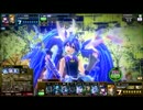 コードオブジョーカー　セリフ特集パート２５