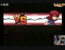 【むらまこ】げっ歯類系女生主がポケモンHGを実況 1【ニコ生】