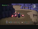 〈実況〉『世界を救え！』ドラクエビルダーズ製品版を実況プレイpart16