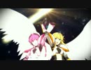 【無名戦13】Lyzoande for sacrifice 【BGA】