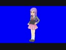普通の女子高生姉貴BB+めがね.mp4