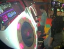 【maimai】KO6*ch Glorious Crown MASTER 2周目完走